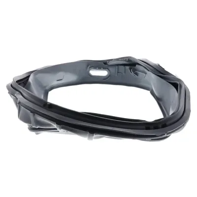 ERPR DC64-03788A - WASHER DOOR BOOT