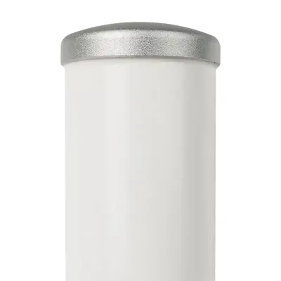 Wilson Electronics 314422 - Antenna 50 ohm