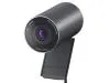 DELL WB5023-DDAO - PRO WEBCAM WB5023