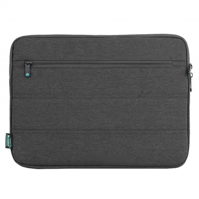 Urban Factory ELS14UF - GREENEE ECO DESIGNED SLEEVE FOR CHROMEBOOK & NOTEBOOK - 13-1