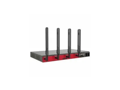 OPENGEAR CM8132 - 32 SERIAL STRAIGHT PINOUT2X