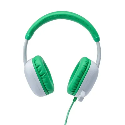 AVID AHSP400USBC-01G - AVID WonderEars Kids USB-C Headset