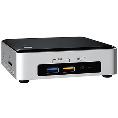 Kantech KT-STL-GWY-HW - Kantech Hardware Appliance with Gateway Pre-Installed