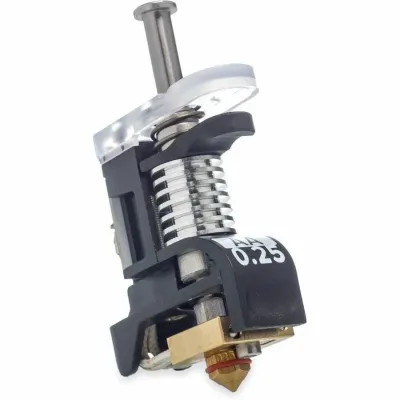 MakerBot 200454 - Ultimaker Print Core AA 0.25 mm Nozzle