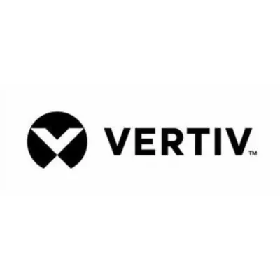 VERTIV PSI5-2200BATKIT - PSI5-2200 REPLACEMENT BATT KIT