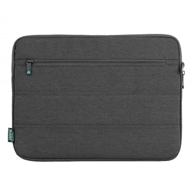 Urban Factory ELS16UF - GREENEE ECO DESIGNED SLEEVE FOR CHROMEBOOK & NOTEBOOK - 15-1