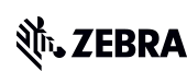 Zebra Z1R5-HPIP-2 - Technical Support Renewal 8x5 for High Perf Printers
