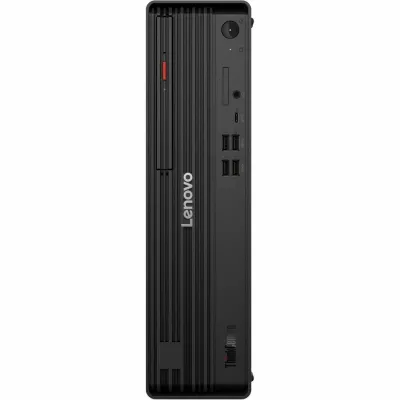 LENOVO 12YK000QUS - THINKCENTRE M70S GEN 6, INTEL CORE ULTRA 7 265 VPRO (E-CORES