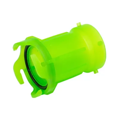 Thetford Marine 17907 - Thetford Titan 5 RV Sewer Outlet Extension