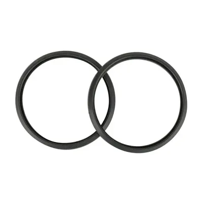 Thetford Marine 17881 - Titan Replacement Sewer Fitting Seals - Pack of 2