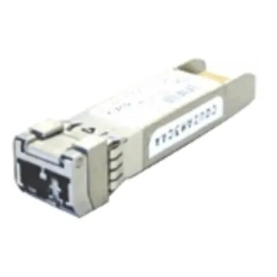 Cisco MA-SFP-10GB-LRM - MERAKI 10G BASE LRM MULTI-MODE