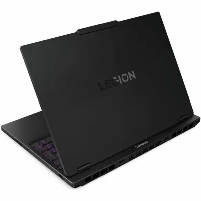 LENOVO 83F1000VUS - NB LN LEGION 5 15AKP10 GAMING NOTEBOOK (RYZEN AI_R7,32GB,1TB
