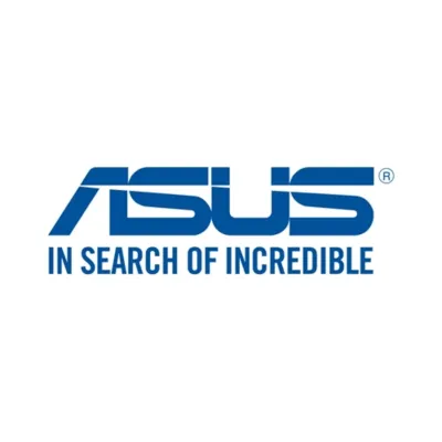 ASUS RNUC14RVHV70000UI - RNUC14RVHV70000UI