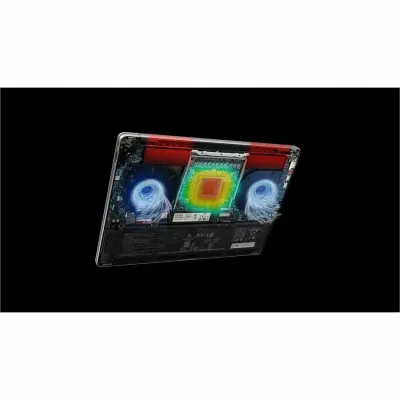 HP BF6T3UT#ABA - SBUY HP ZBU14G1A RAIMP380 14 16GB512 PC RAIMPRO380, 14 WUXGA