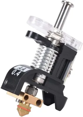 ULTIMAKER 9530 - Ultimaker Print Core BB 0.40mm for Enhanced 3D Printing