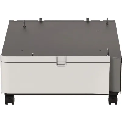 Lexmark LEX20L8806 - Lexmark Printer Cabinet for CS963 & XC Series