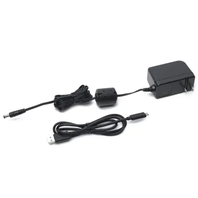 Brother LK1001C - USB Type A Legacy Adapter Kit for Document Scanners