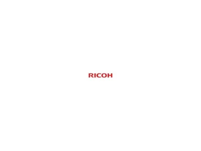 RICOH / Fujitsu 408179 - RICOH YELLOW HIGH YIELD TONER CARTRIDGE FOR USE IN SPC360DNW