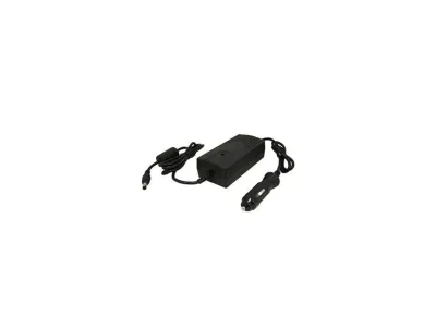 Total Micro CF-LNDDC120-TM - 120WATT AUTOAIR DC ADAPTER PANASONIC