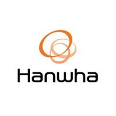 Hanwha WAVE-PRO-04 - WAVE PROFESSIONAL LICENSE. ENABLES FOUR (4) IP STREAM RECORD