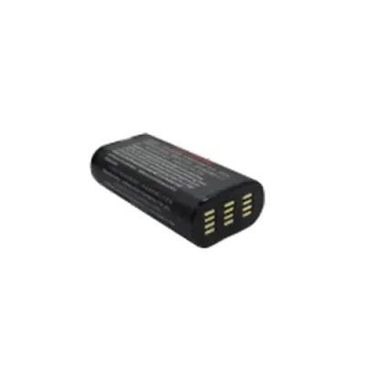Seuic 8999000345 - Seuic 6400mAh Lithium Battery for Utouch Retail Devices