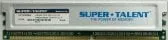 Super Talent ST3U28PICO - Super Talent 128GB Pico USB 3.0 Flash Drive