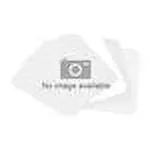 RICOH / Fujitsu CG01000-373001 - CLEANING KIT FI-SERIES