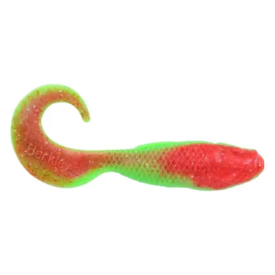 Berkley 1277491 - Berkley Gulp! Swimming Mullet 5 - NC