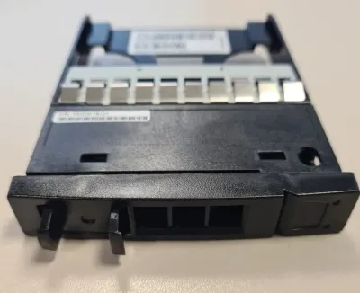 HP 633541-001 - HP DesignJet Z6 Pro 64-in Large Format Color Production Prin