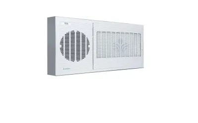 LIGHTSPEED TCQK - Lightspeed TCQ MultiMedia Ceiling Speaker