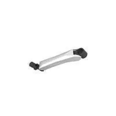 Cotytech M1060 - Cotytech Adjustable Spring Arm Mount