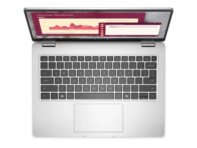 DELL R2RJH - DELL PRO 14 PC14250 ULTRA 5