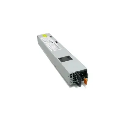 JUNIPER JPSU-450W-AC - JUNIPER POWER SUPPLY UNIT, 450W AC
