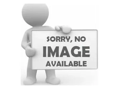 INSEEGO 649496 02570 0 - Outdoor J Bracket for 5G Wavemaker Antennas