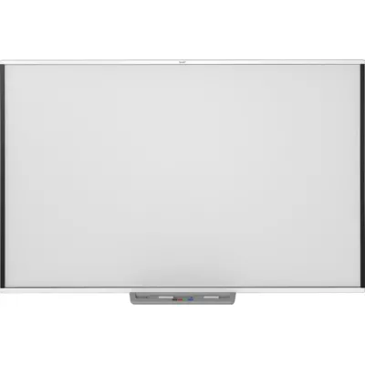 SMART EDUCATION SBM787 - M787 Interactive Whiteboard with Learning Suite