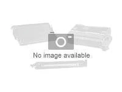 RICOH / Fujitsu 410802 - Ricoh Staple Cartridge Refill (5000 StaplesCtg) (3 CtgsCtn) 