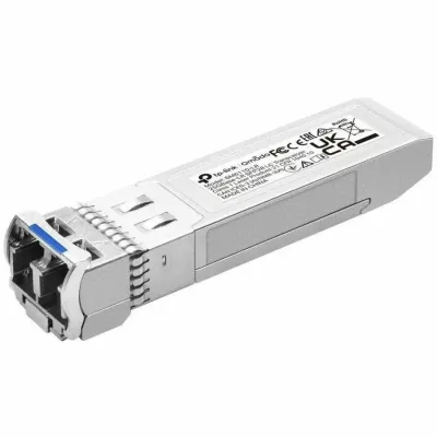 TPLINK SM6110-LR - OMADA 25GBASE-LR TRANSCEIVER