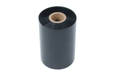 Brother BSS1C600110 - 4.33 Wide Thermal Transfer Ribbon