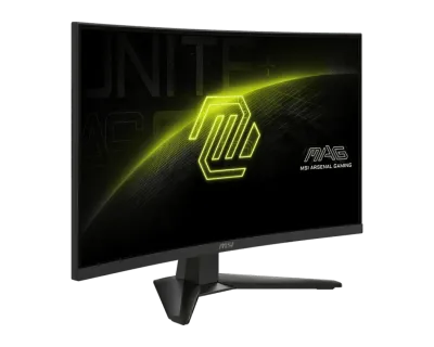 MSI MAG275CQFE18 - MAG 275CQF E18