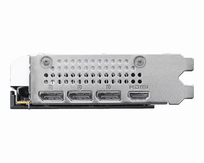 MSI G5050-8V2C - MSI GeForce RTX 5050 VENTUS 8GB OC