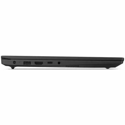 LENOVO 83HD000VUS - Lenovo V14 G5 - 14 FHD Laptop