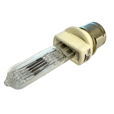 Perko 0846 - High-Intensity 1000W Searchlight Bulb