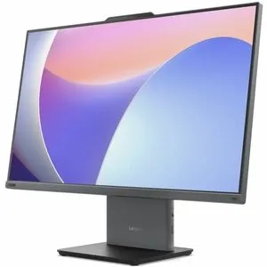 LENOVO 12SB003SUS - THINKCENTRE NEO 50A 27 GEN 5, INTEL CORE I7-13620H (E-CORES 
