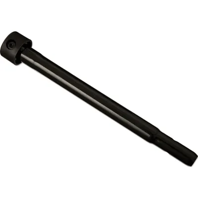 StrikeMaster EXT-2 - Power Auger Extension - 12