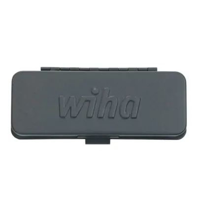 WIHA TOOLS LTD 74958 - WIHA 32-Piece Security Bit Set