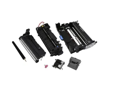 KYOCERA 1702T97US0 - Kyocera MK-3162 Fuser & Drum Maintenance Kit