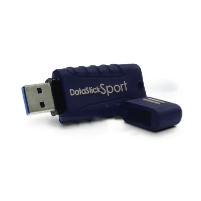 CENTON S1-U3W2-128G - USB DRIVE
