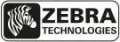 Zebra Z1BE-ZT231-100 - 1 Year Z1C Essential Service Plan for ZT231 Device