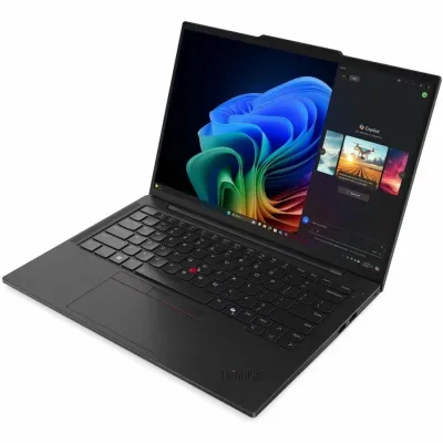 LENOVO 21TB000DUS - TS T14s AIR7 350 16G 512G 11P