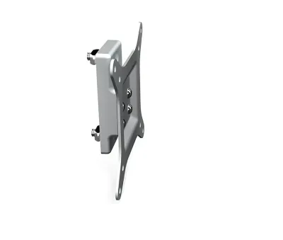 Capsa Healthcare T2570 - Capsa Tryten T2570 Fixed Monitor Mount